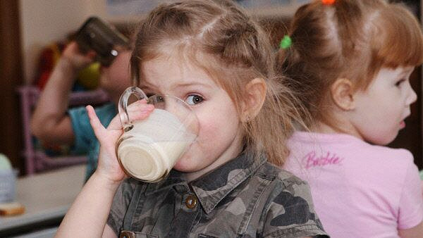 ����������� ����������� ������ ��������� ��� �����