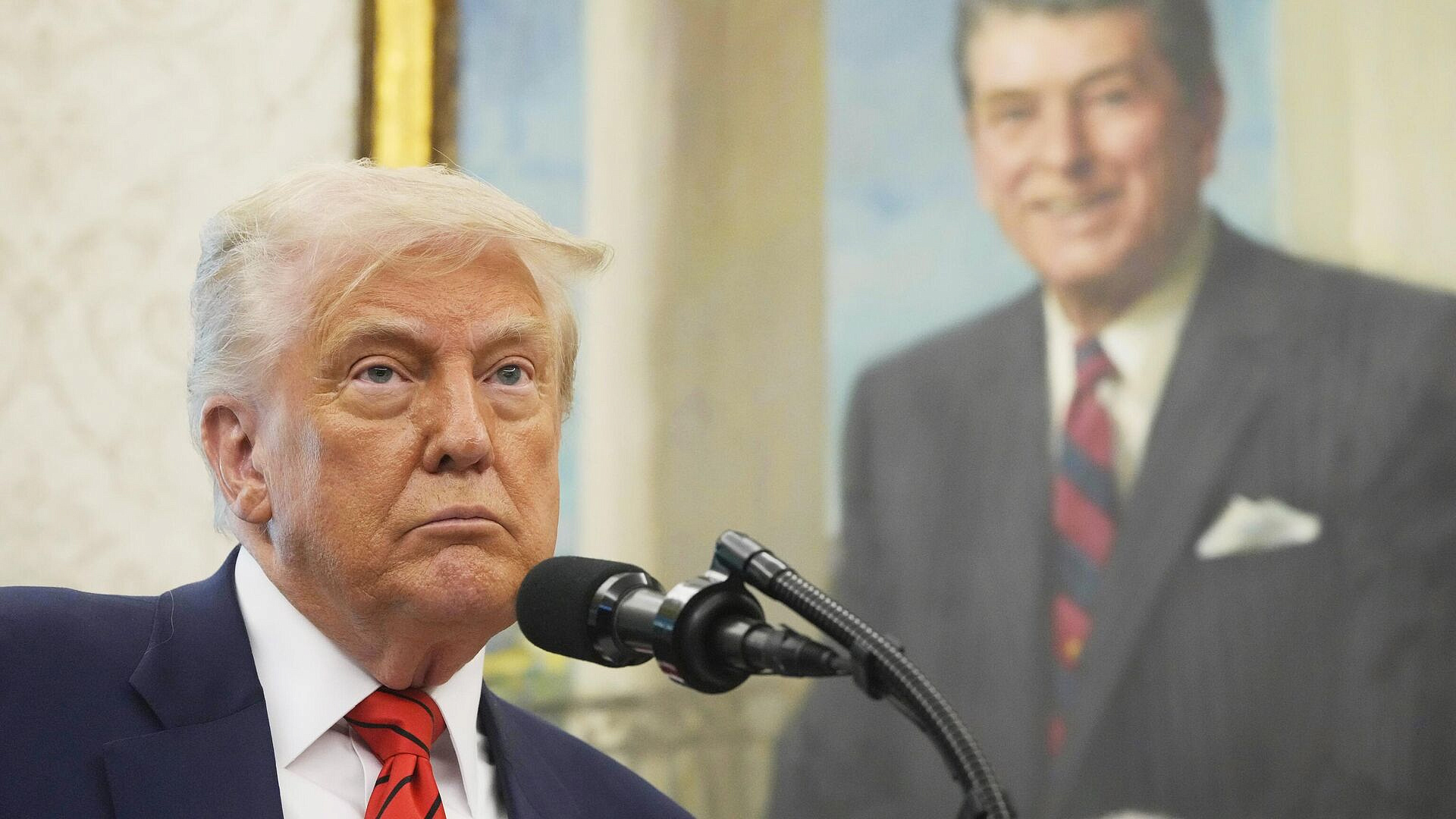 "������ �� ������": � �������� ���������� ����������� � ������