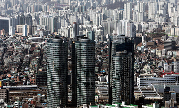 Посол России в Сеуле назвал отмену санкций путем к восстановлению отношений