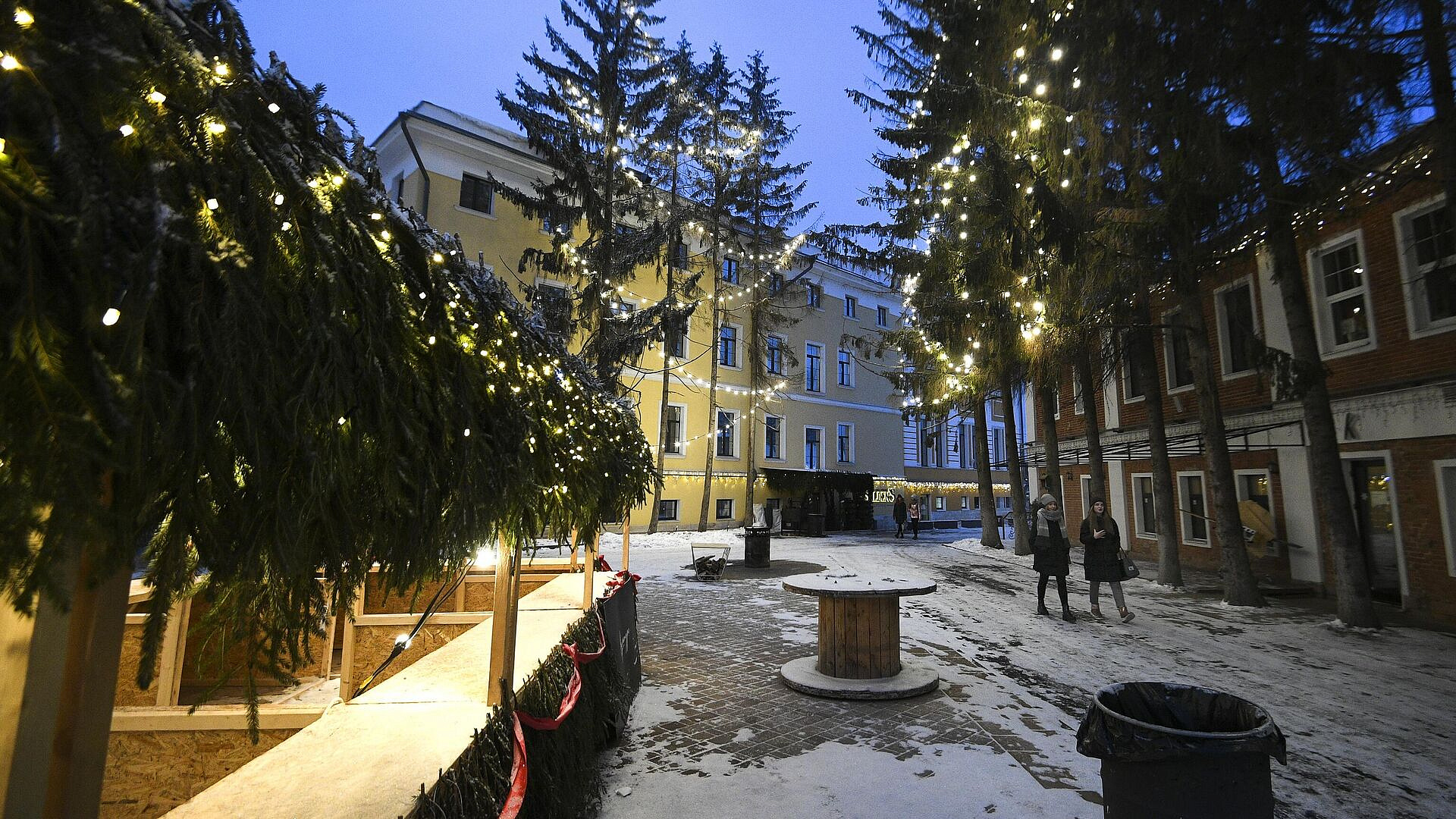 ������: ������ ������������� ����������� ����������� � ��� �������� ������