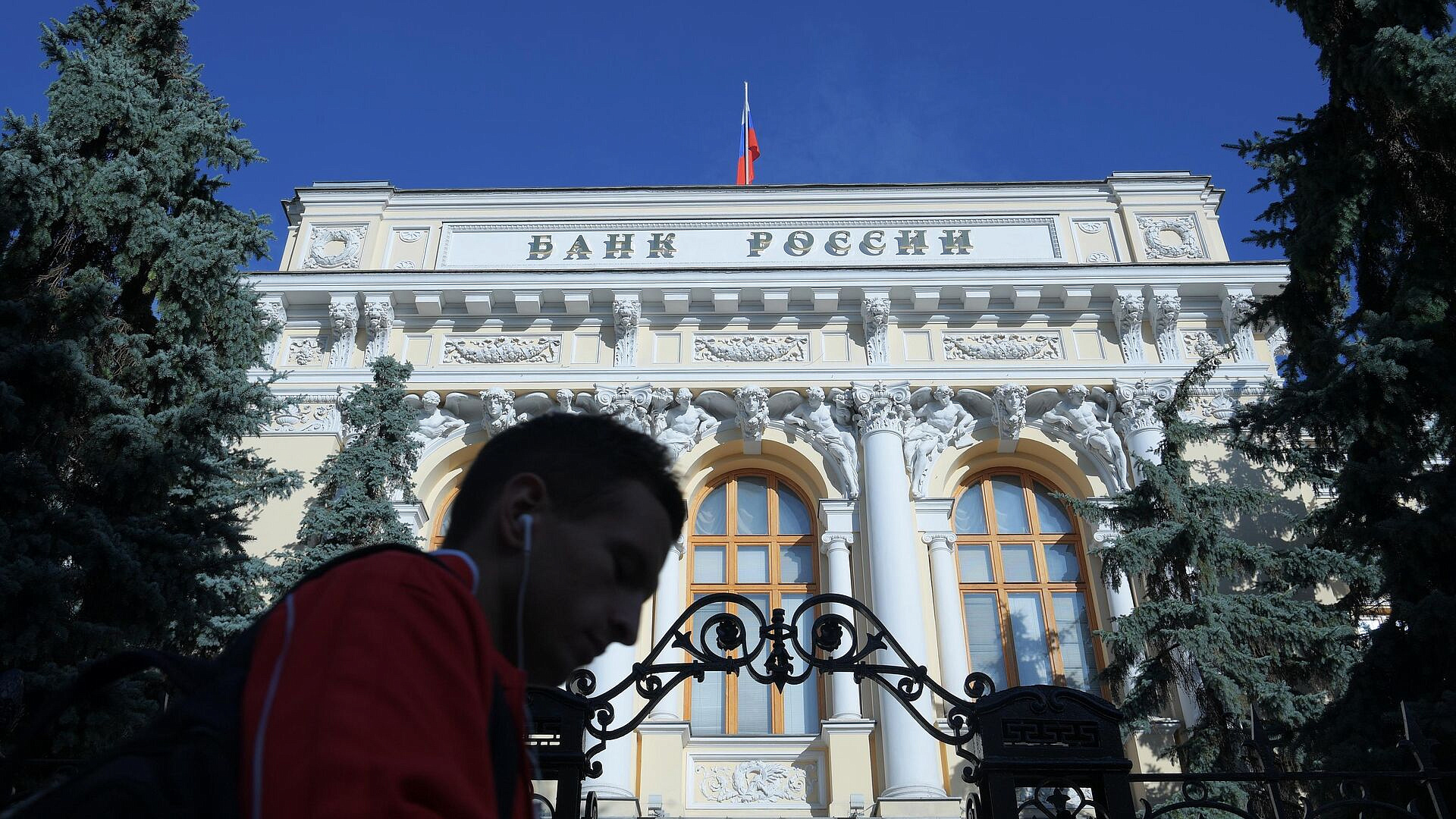 ������� ���������� ����� ������� ������ �� �������