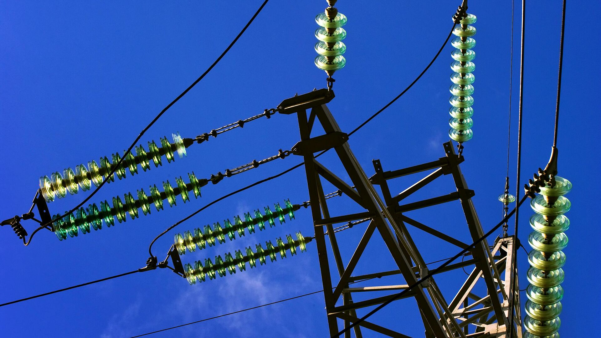 ����� ������� ������� ������� ������� �������� ��� �������������