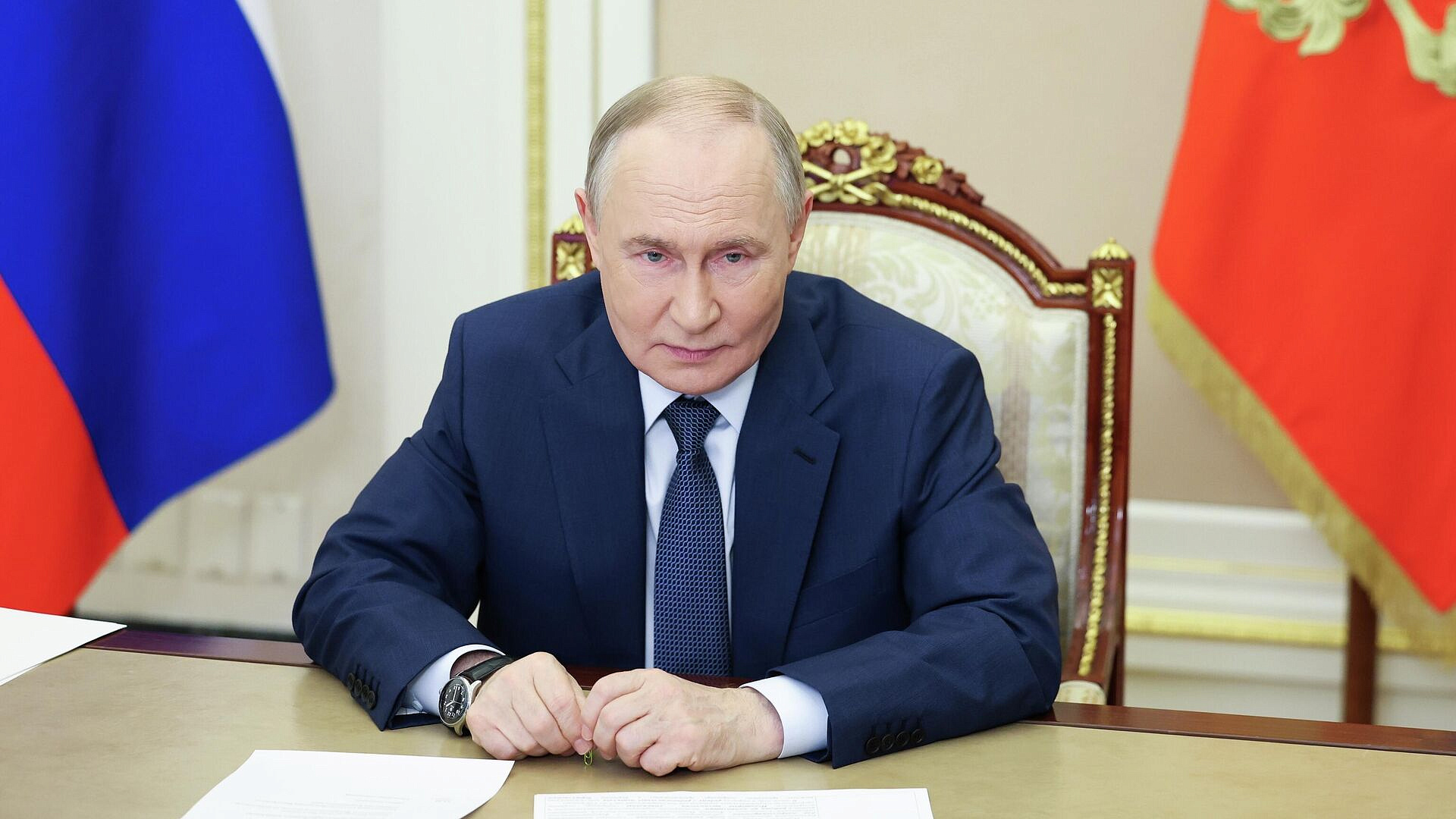 ����� ������ ��������� ��������� ������ "������ �����!"