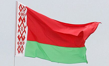 Минск призвал международных игроков попытаться услышать своих оппонентов