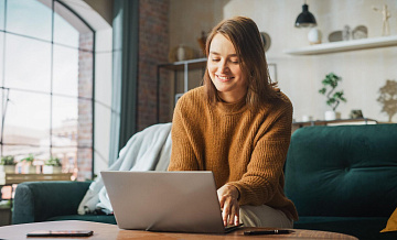 �� "�������" �������������� ������������� �������� � "������.������"