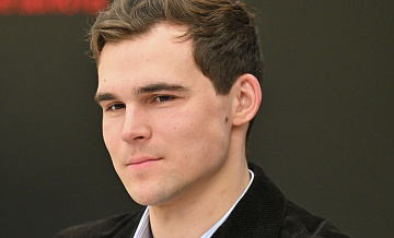 РЭЦ рассказал, как институты развития помогают российским экспортерам