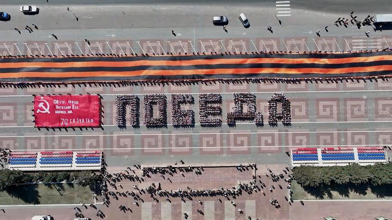 � ����-��� ����� ������ ������� ����������� � ����� "������"