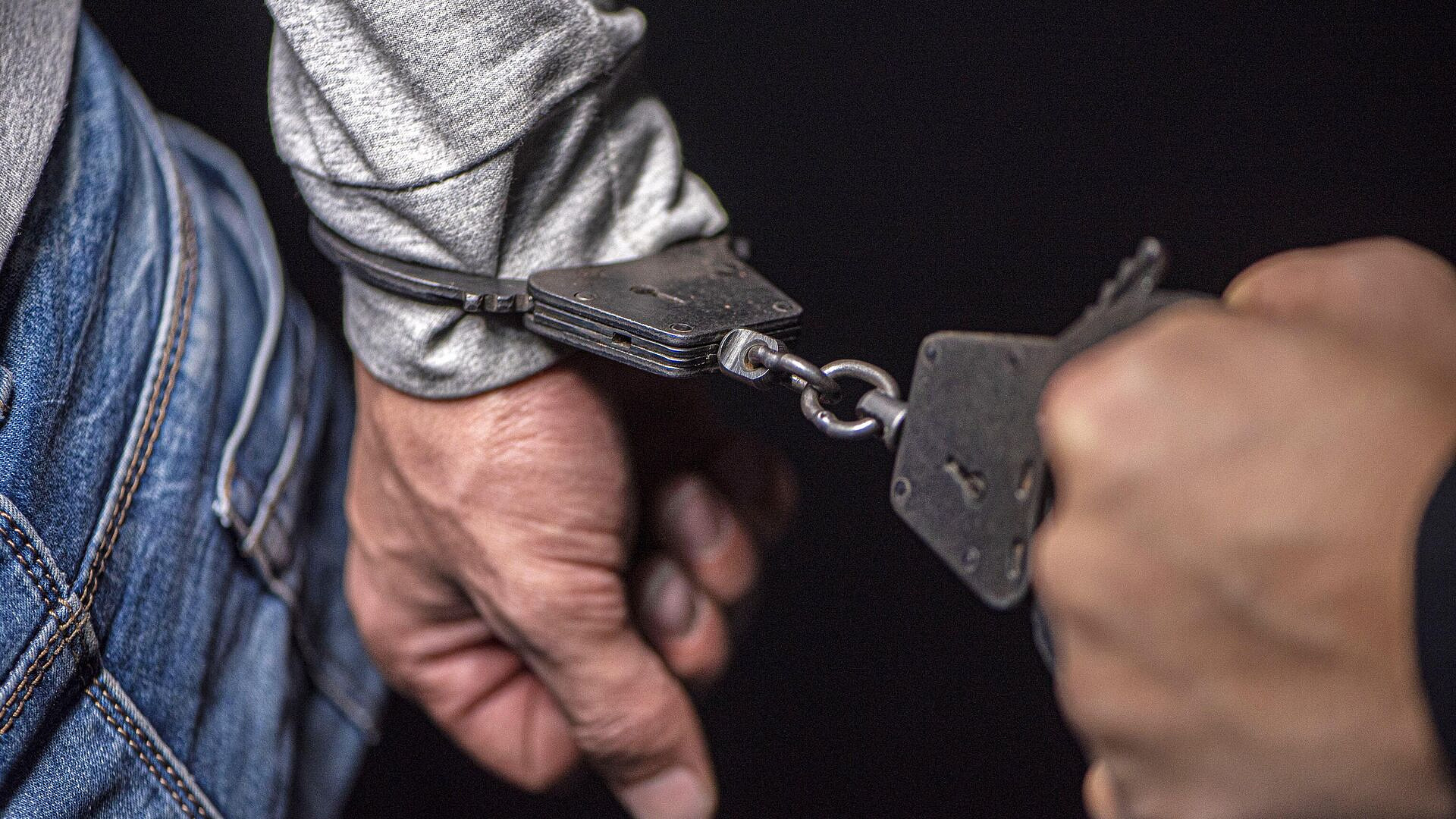 ���������� �� �������� ����������� � ���� ����������� �� ���� � �������