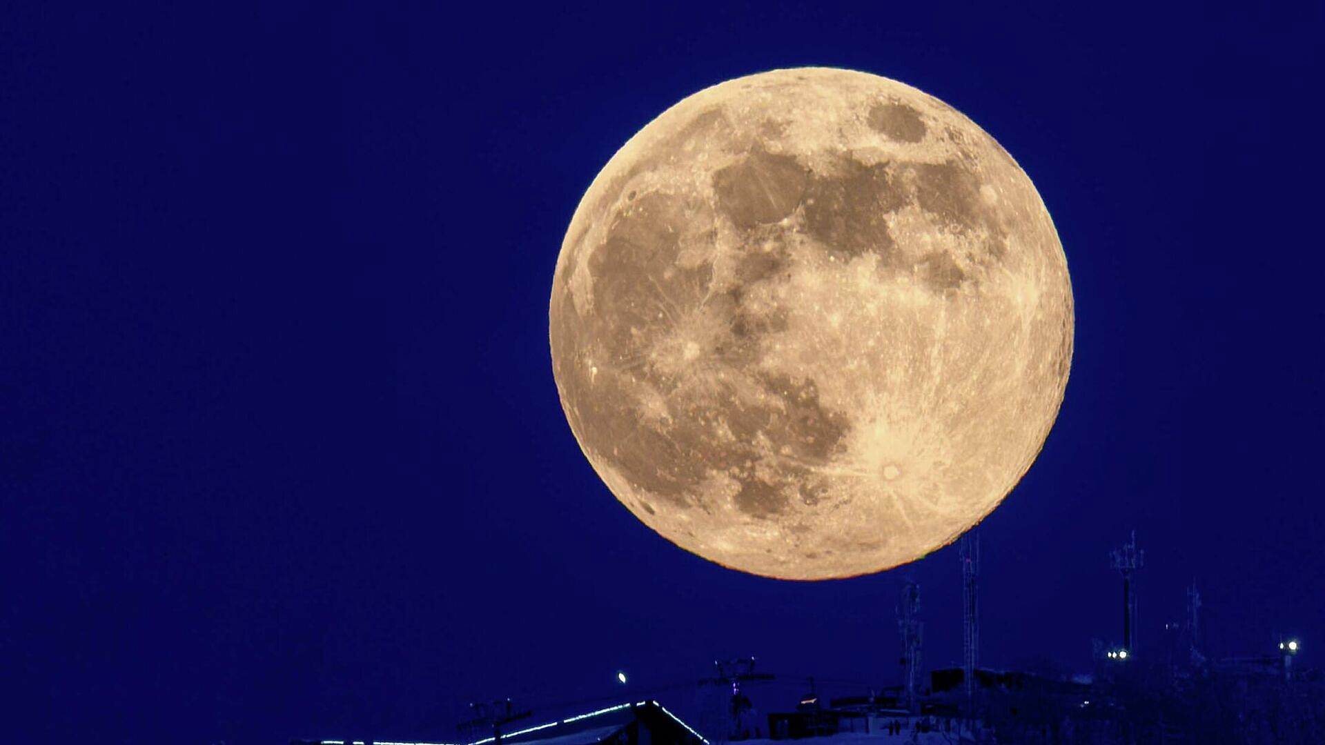 ���������� � ������� 2026: ��� �������� ������� ����