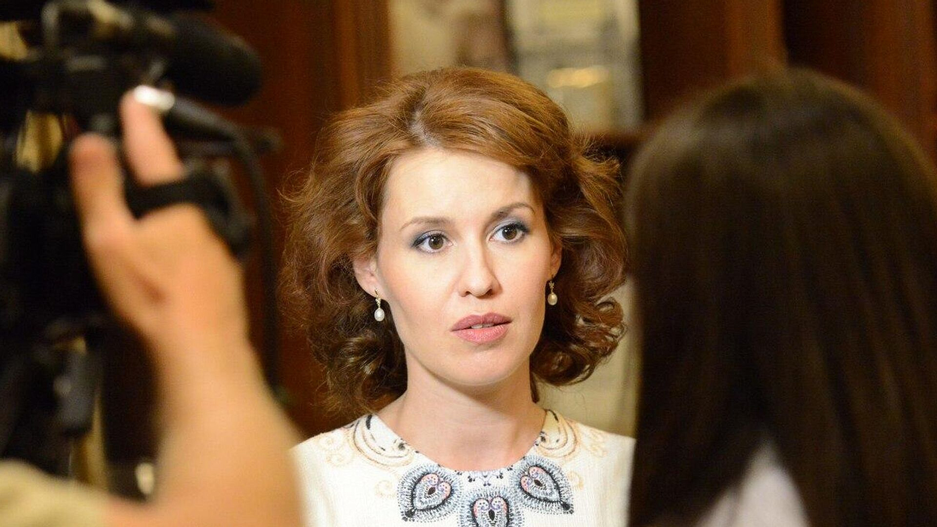 �������������* ���������� ����� ��������� �� �� ������� ����������