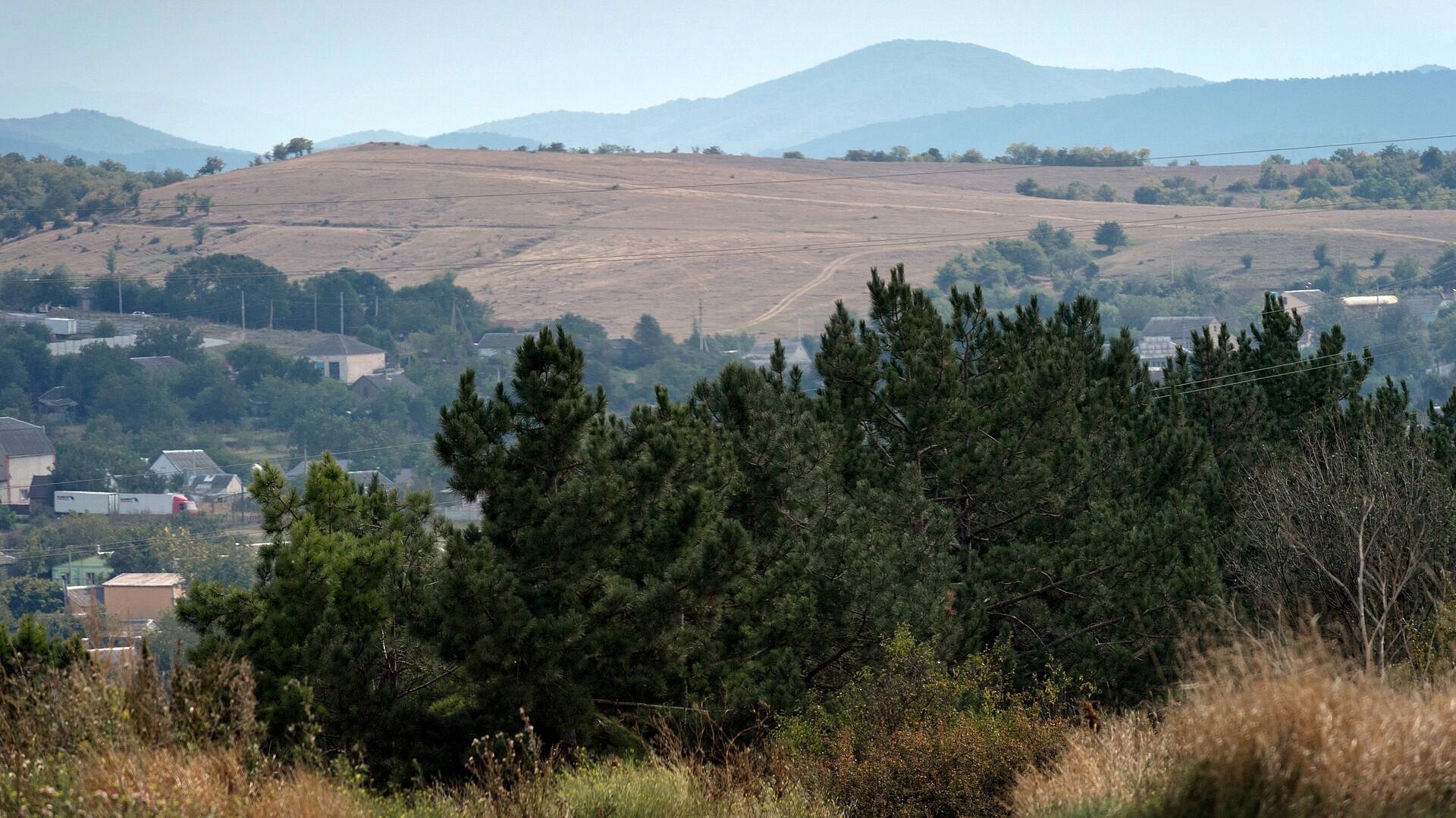 � ������ ������� ����� ����� ����� ��