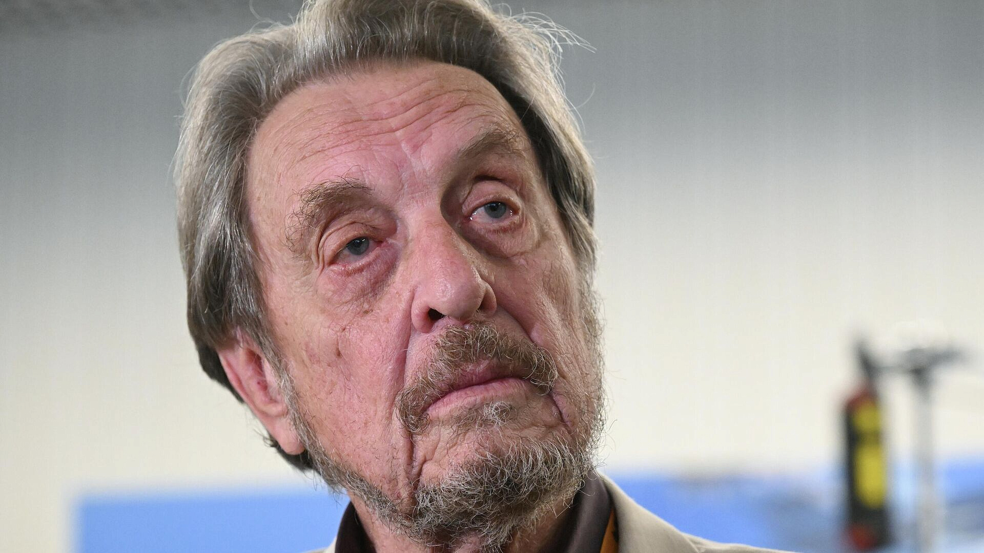 �� ���� ������� ���� �� ��������� � �������, ������ ���� �����