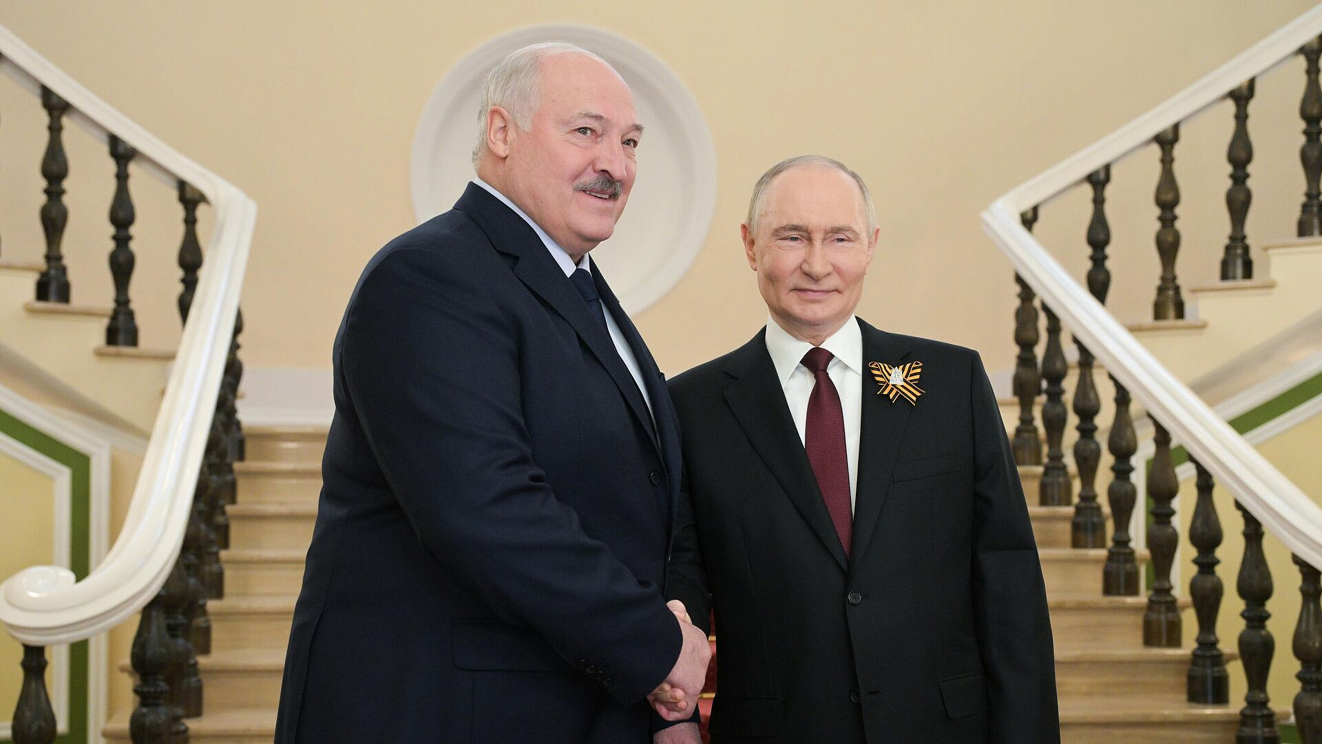 �����-��������� ��������� ���������� � ��� �������� � ������� � ������