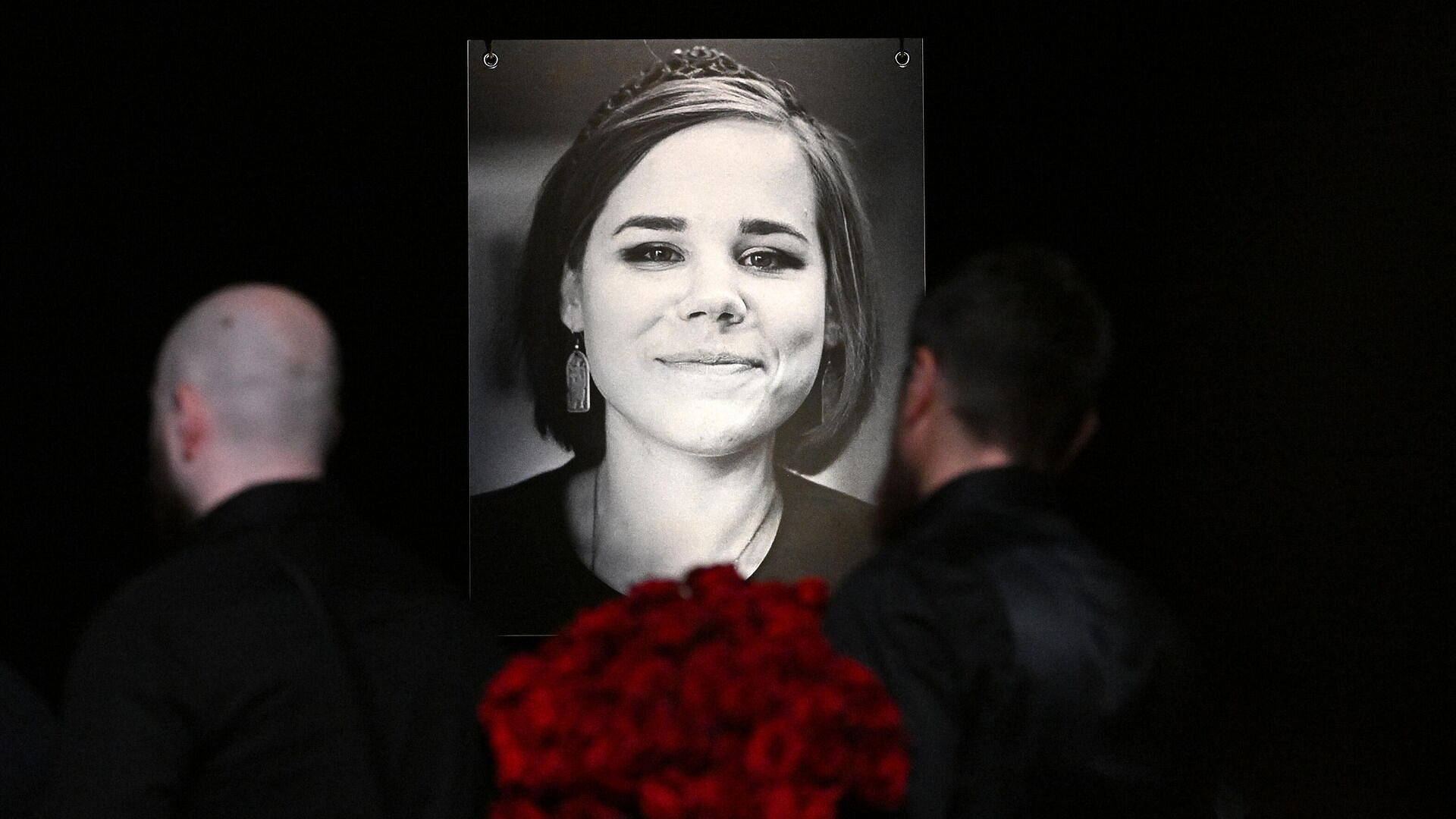 � ����������� ������������� �������� ����� �������