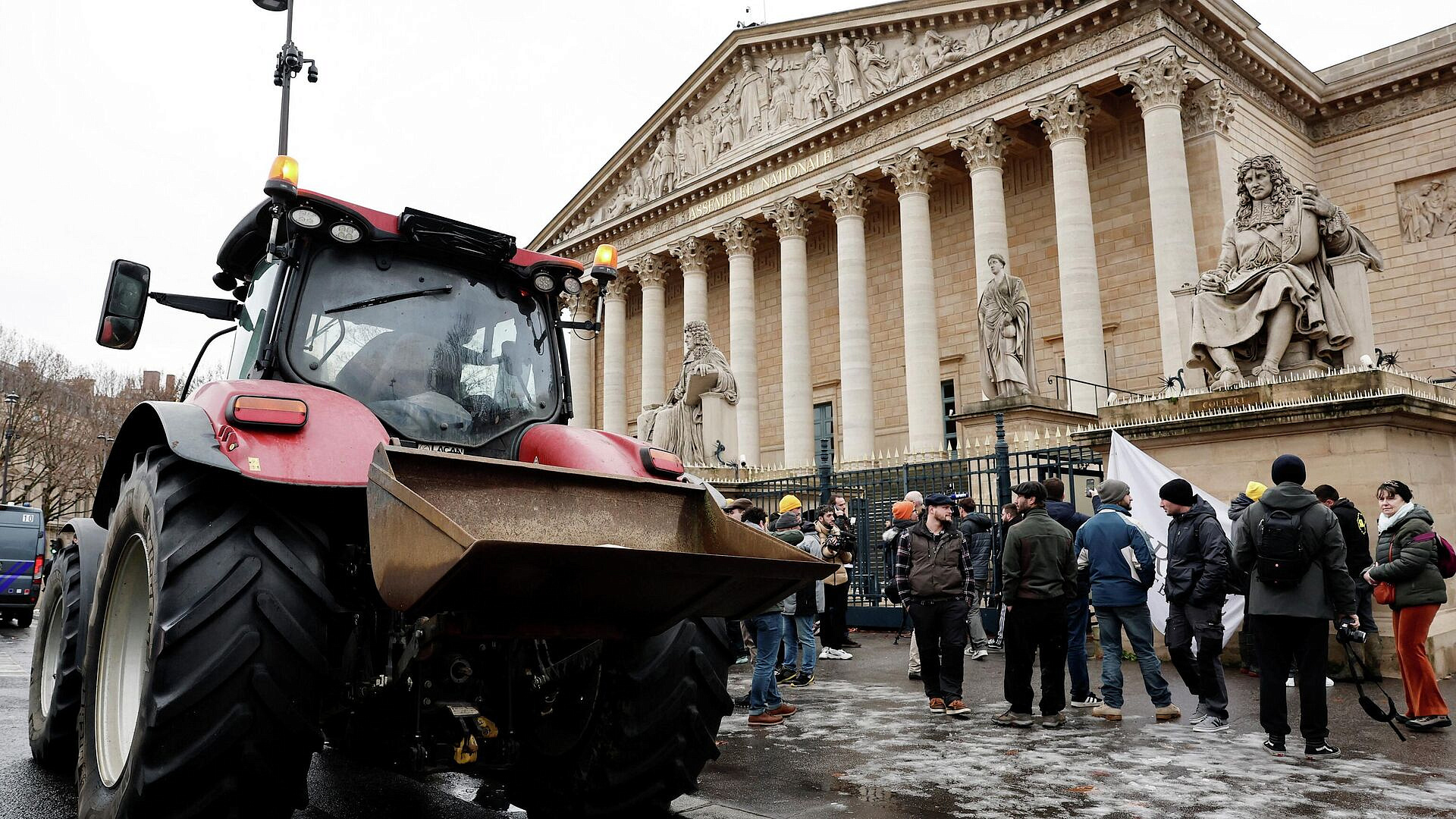 ���: �� ������� ��������������� ������ 16 ��������� � ��������� ��������