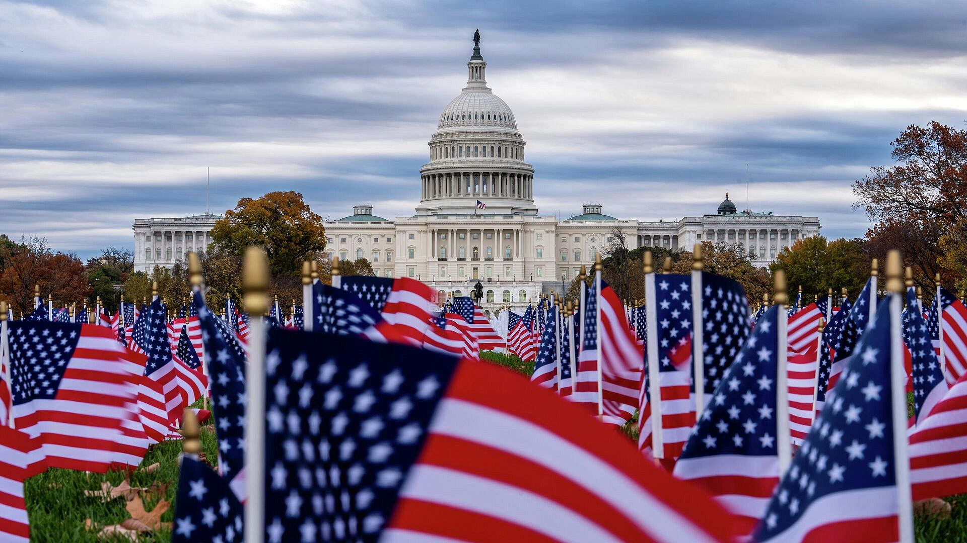 США ошиблись, позволив втянуть себя в войну с Ираном, заявил МИД Омана
