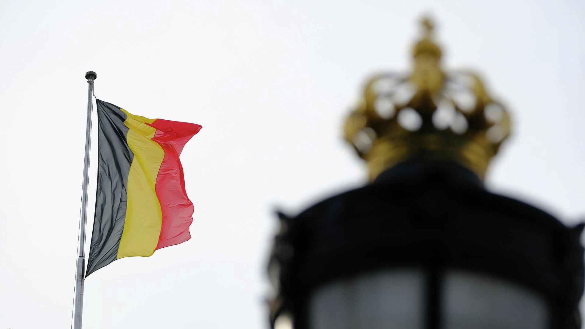 ��������� "������� ������" ����� �� ������� ��������� � �������