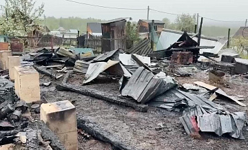 Юрист раскрыл, какой срок грозит купившему алкоголь подросткам в Байкальске