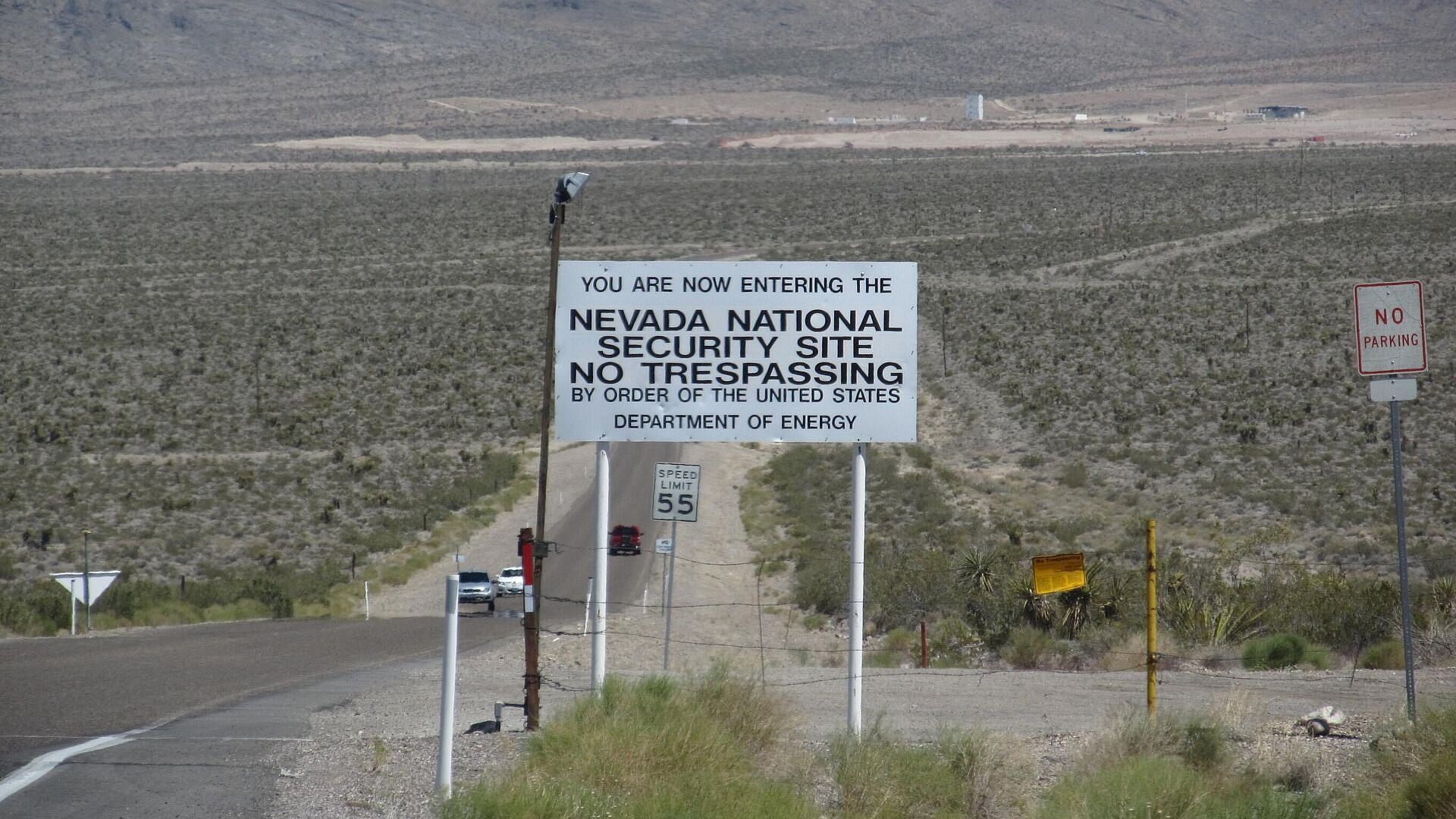 ������� � ��� ������������� ������ � ���������� � ������� ����������