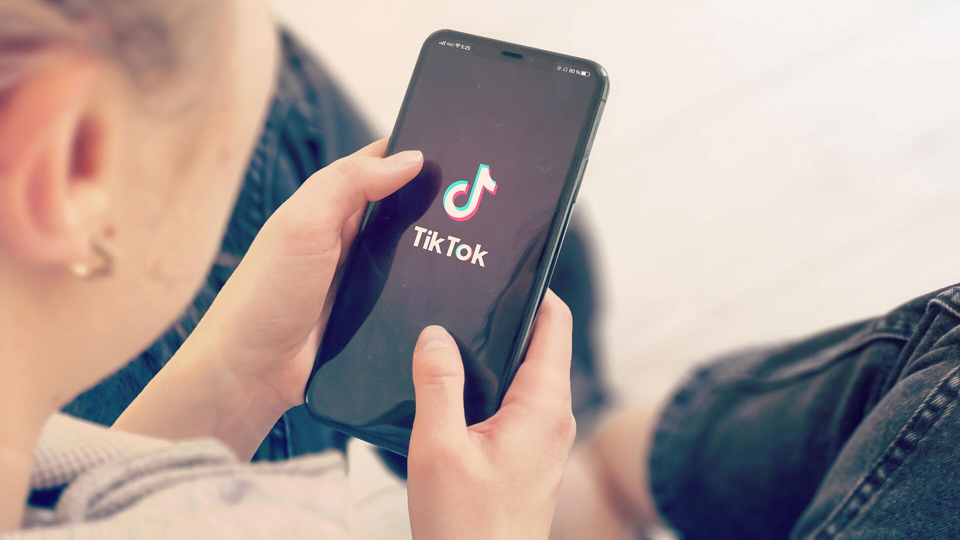      TikTok