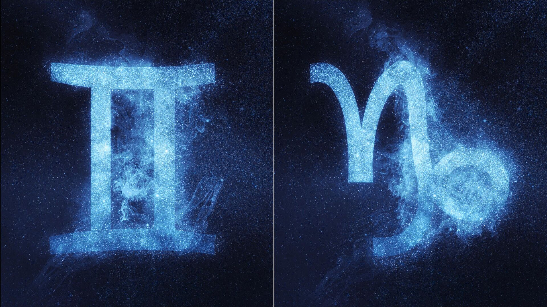 ������������� �������� � �������: ������ �������� ���������