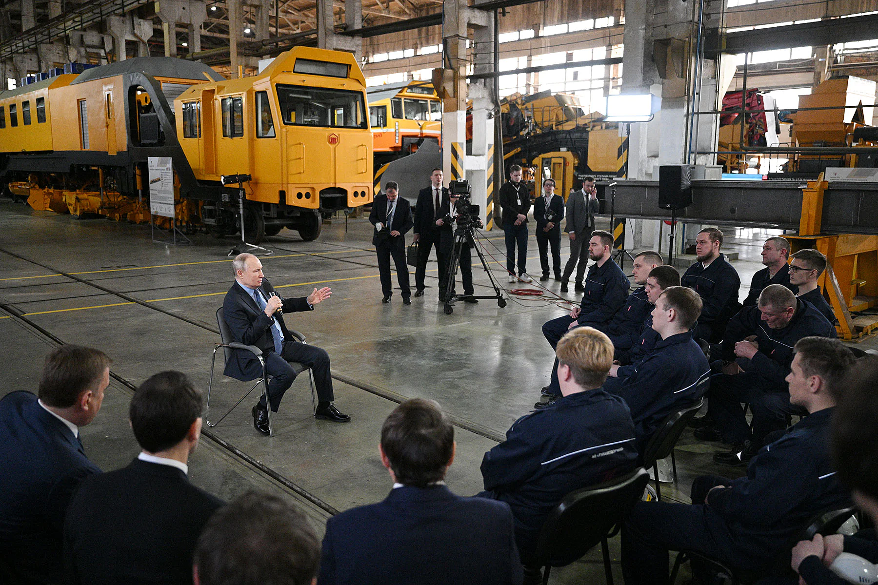 ������ ��� � ������ �� ����� ���������� ��������� ������� ����