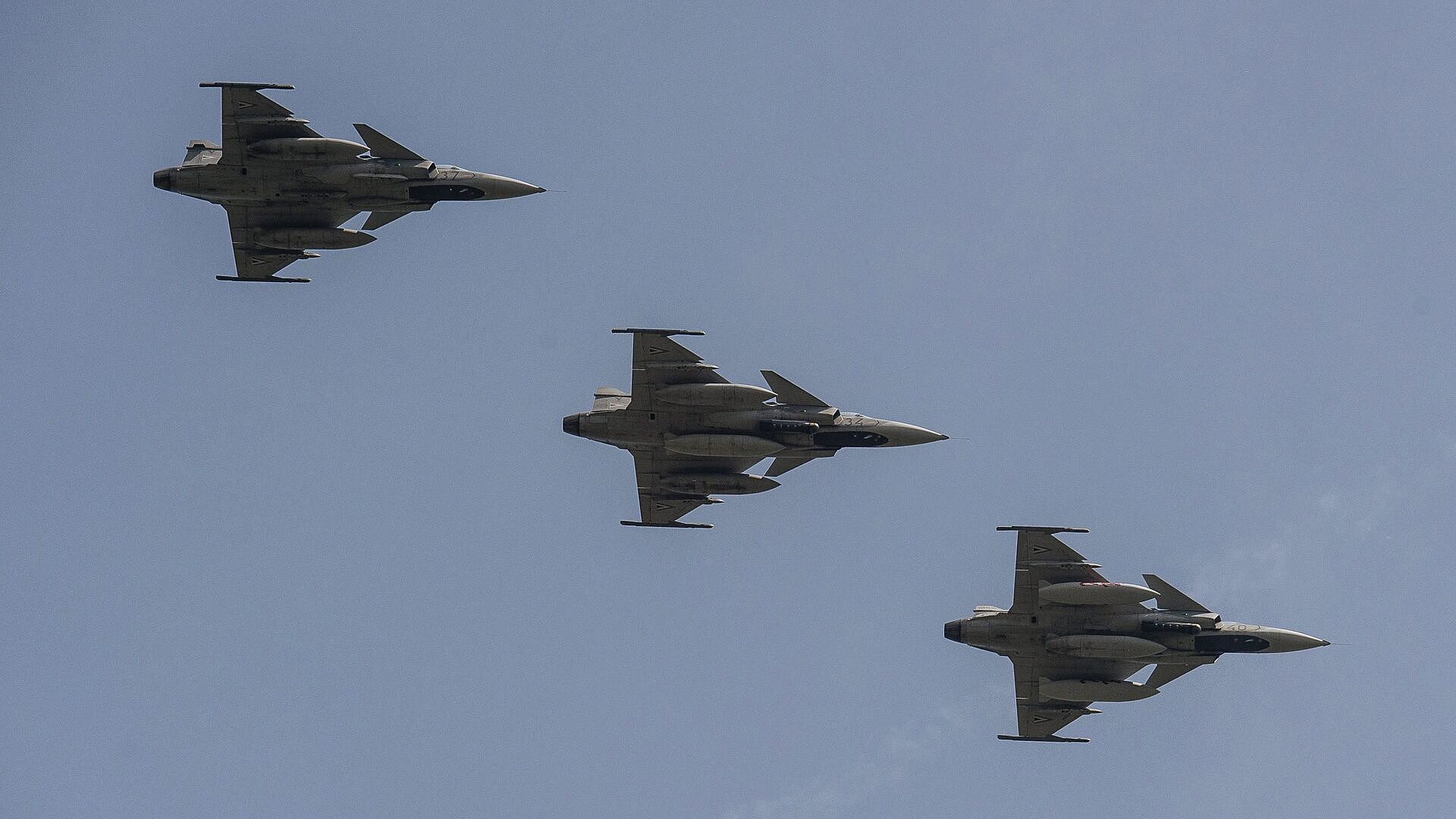 � ������� ���������� ��������� � ������ ����������� ����