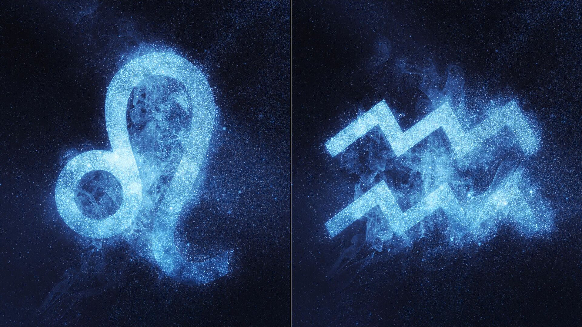 ������������� ��� � �������: ������ �������� ���������