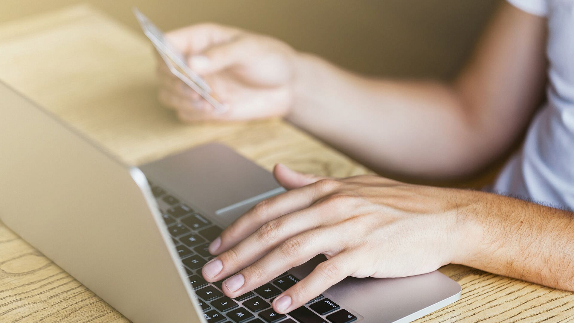 ������� ������������� �����, ����� ���������� � ���