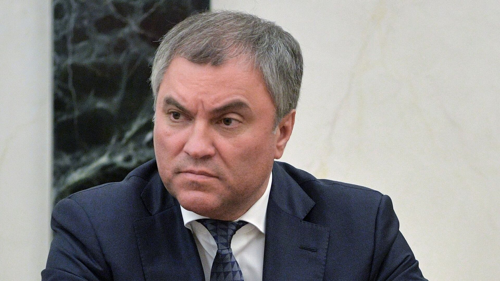 ������� ��������� � ������������ ����� ���������� �������� �� ������