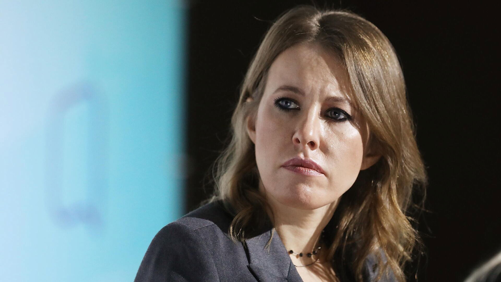 ��� ������ �������� ������ ��������� ������� ������