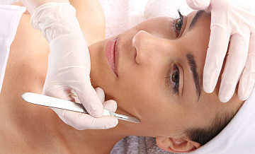 ������ ��������� � ����� �� ������������ �������� � ��������