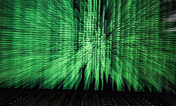 � �������� ���������� �� ������������� ��������� � ������������������