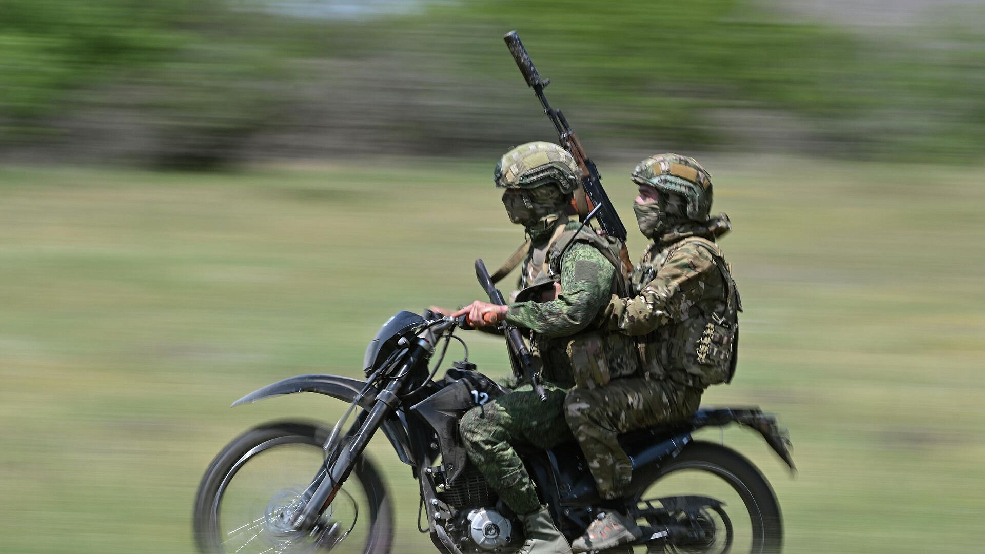 �������������� "������" ���������� ����������� ������ ������������