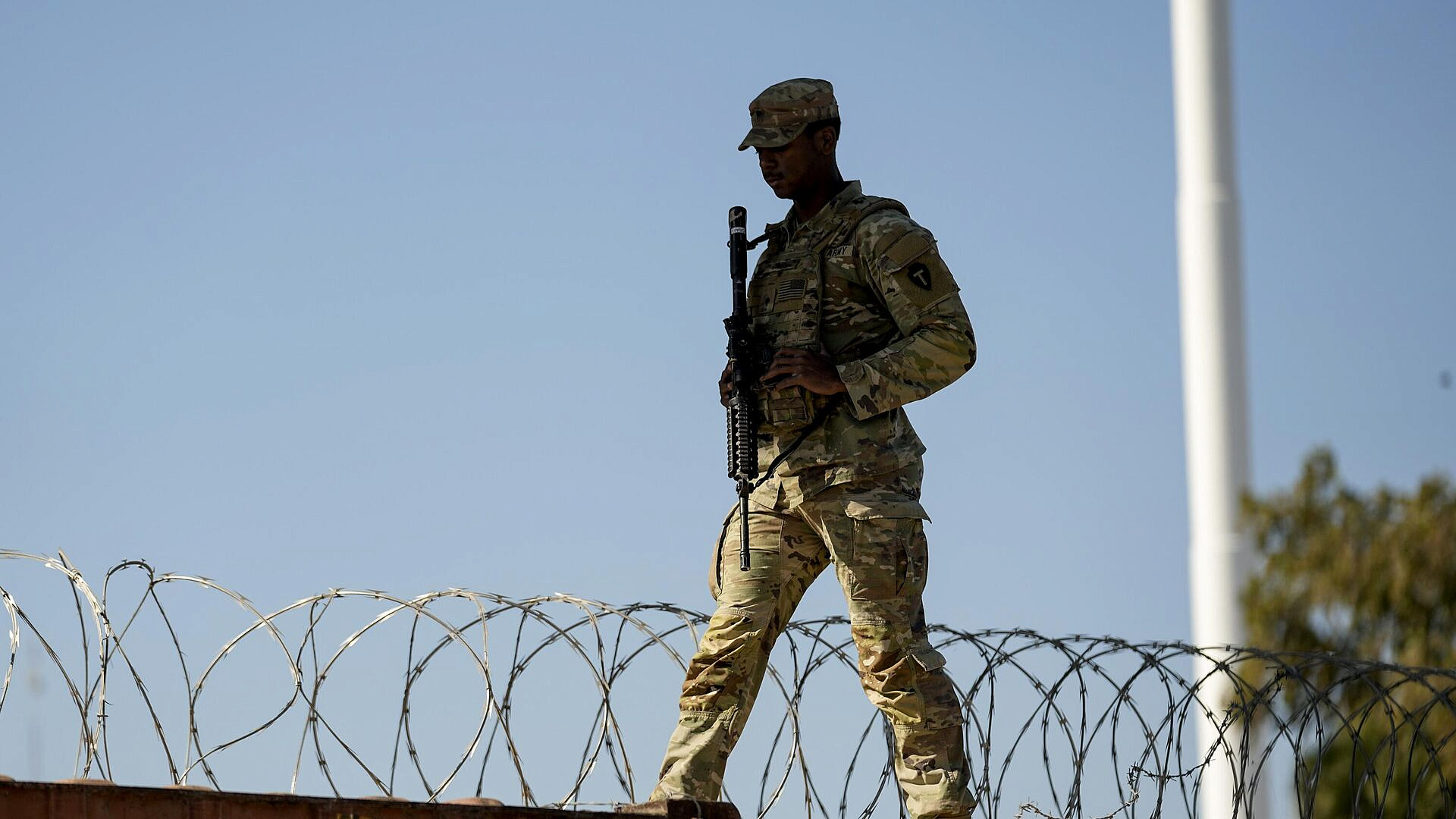 ��� �������� �� ������� � �������� "���� ������������ �������"