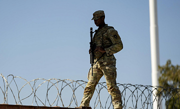 ��� �������� �� ������� � �������� "���� ������������ �������"