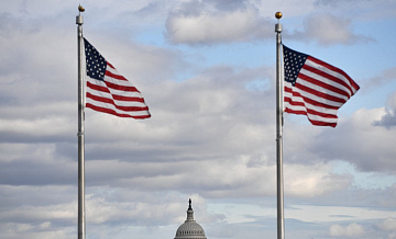 ��� ������ � ����� ������ ��� �� ����������� �������� ����� � �����