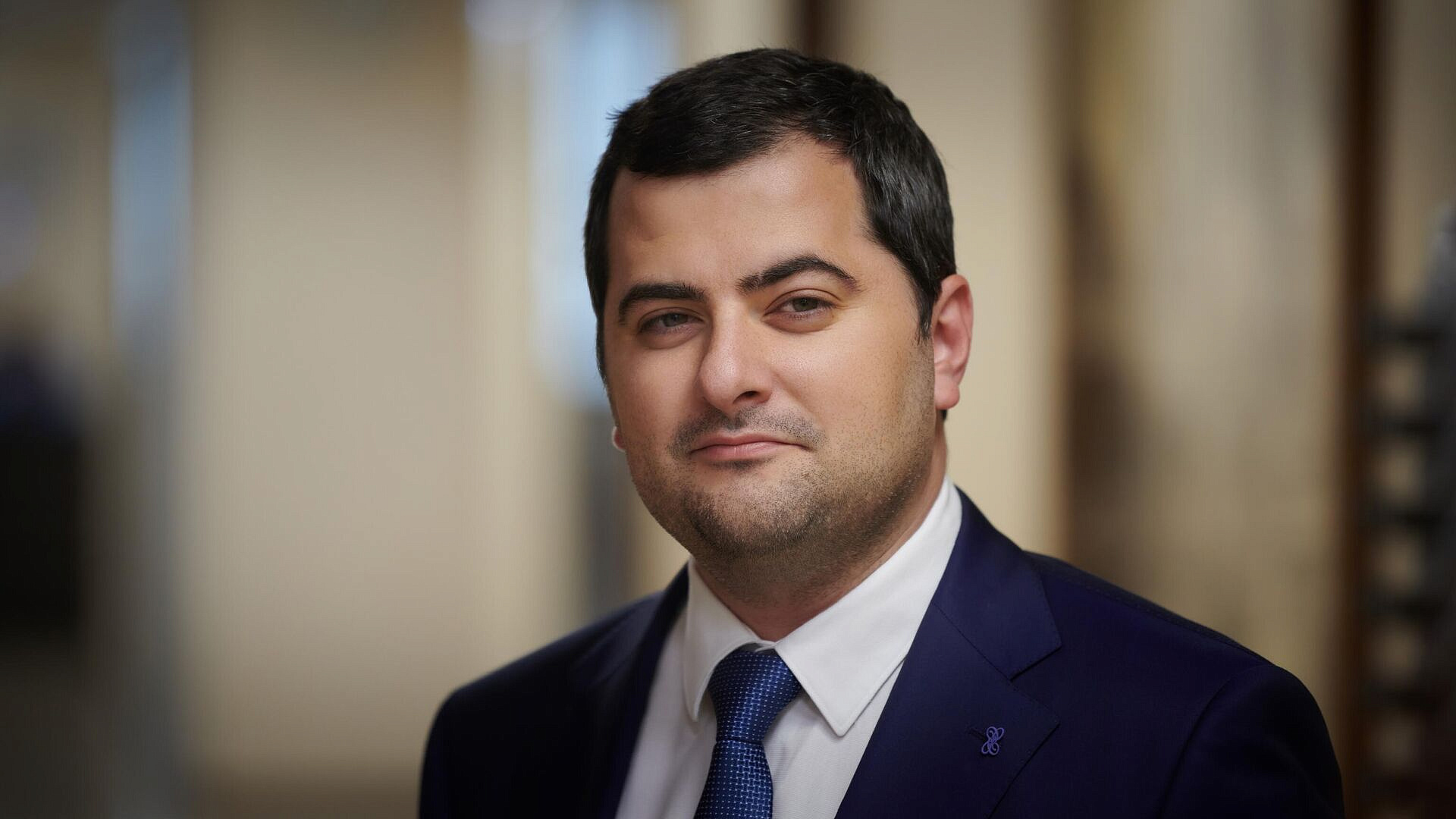 Овчинский: в Москве утвердили облик бизнес-центра на Ходынском поле