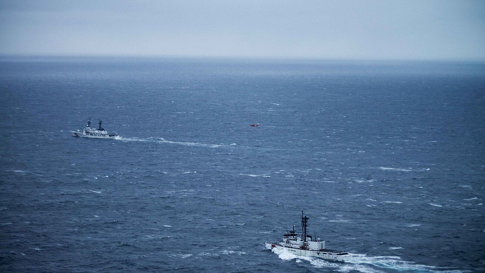 ��������� ������ ��� ��������� �� ������ Olina, ����� WSJ