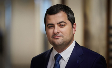 Овчинский: в Москве утвердили облик бизнес-центра на Ходынском поле