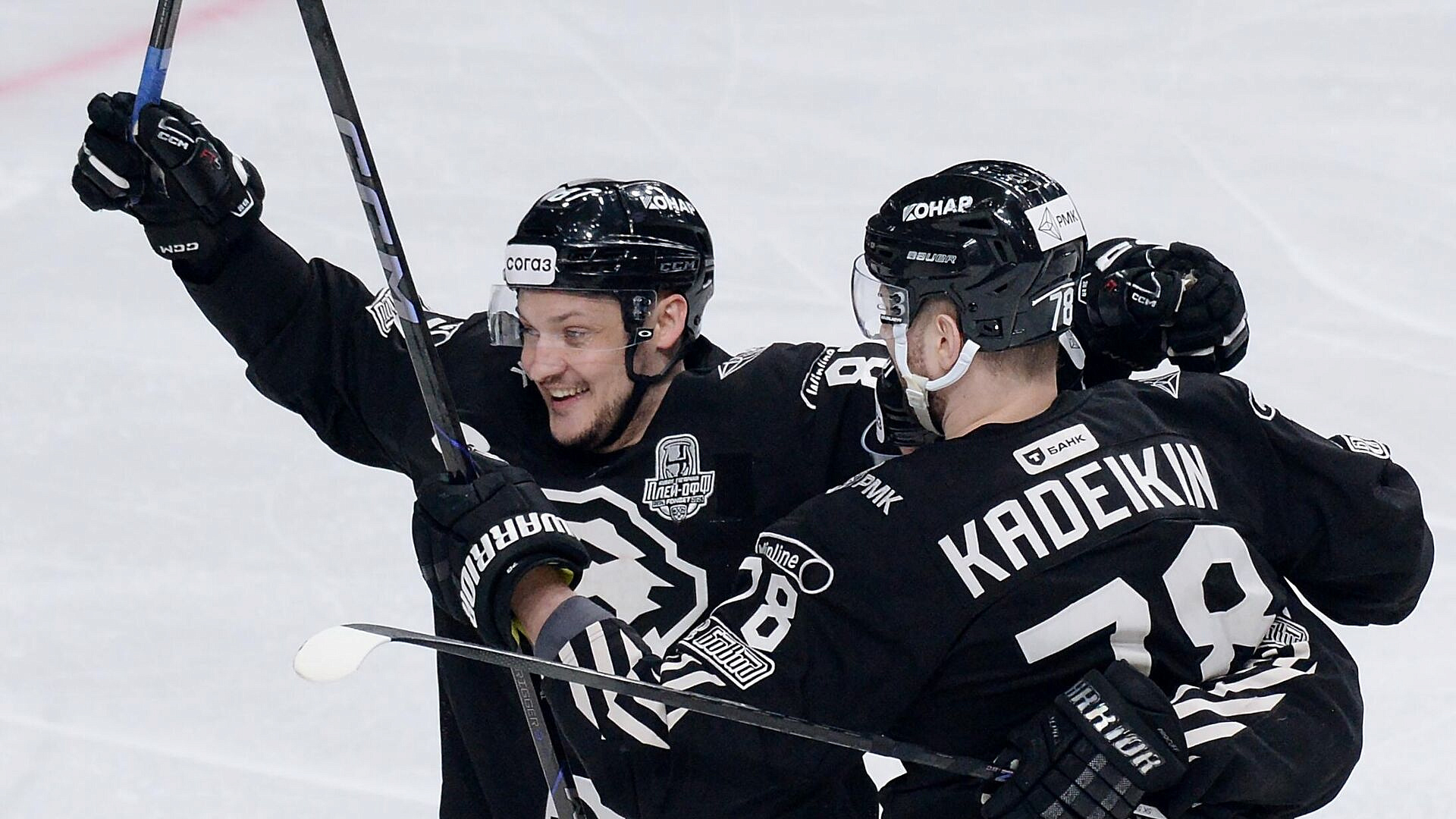 ����� ��������� ����� "��������" �������� ������� "������" � ����� ��� 