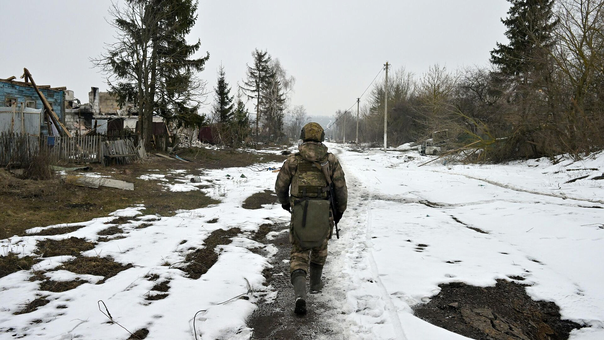 ������� ��������� � ������� ���, �������� ���� "������" ��� ��� ����������