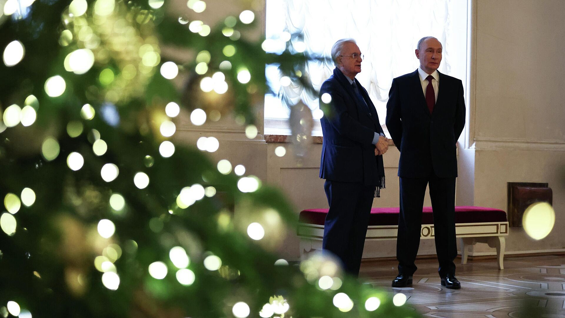 ����� �������� ������������ ������ �� �������� ��������� �����������