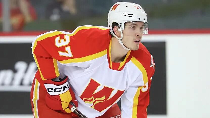 ����� ��������� ������� "�������" �������� "���������" � ���