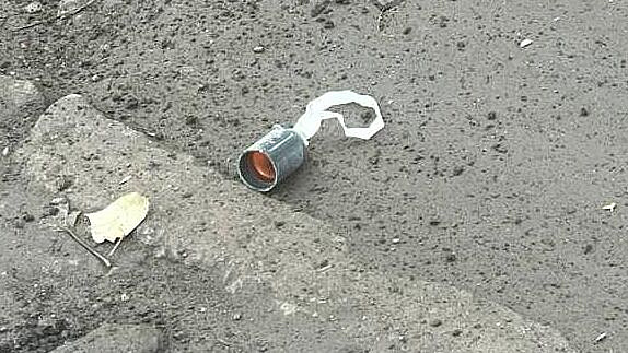 При обстрелах Горловки со стороны ВСУ пострадали еще два человека