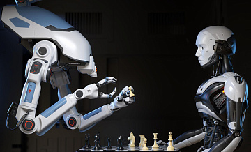 ����� �������� ������ ������������ ����� ���������� �� �������