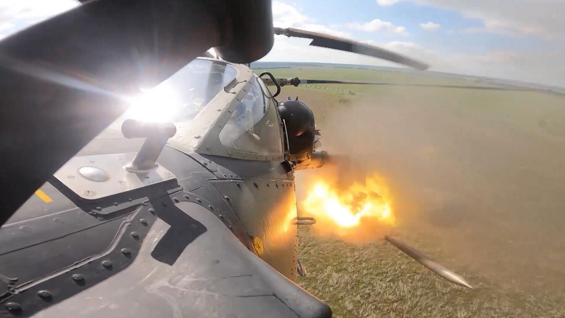 � ������� ������� �������� ��-52 ����� ���� �� ���