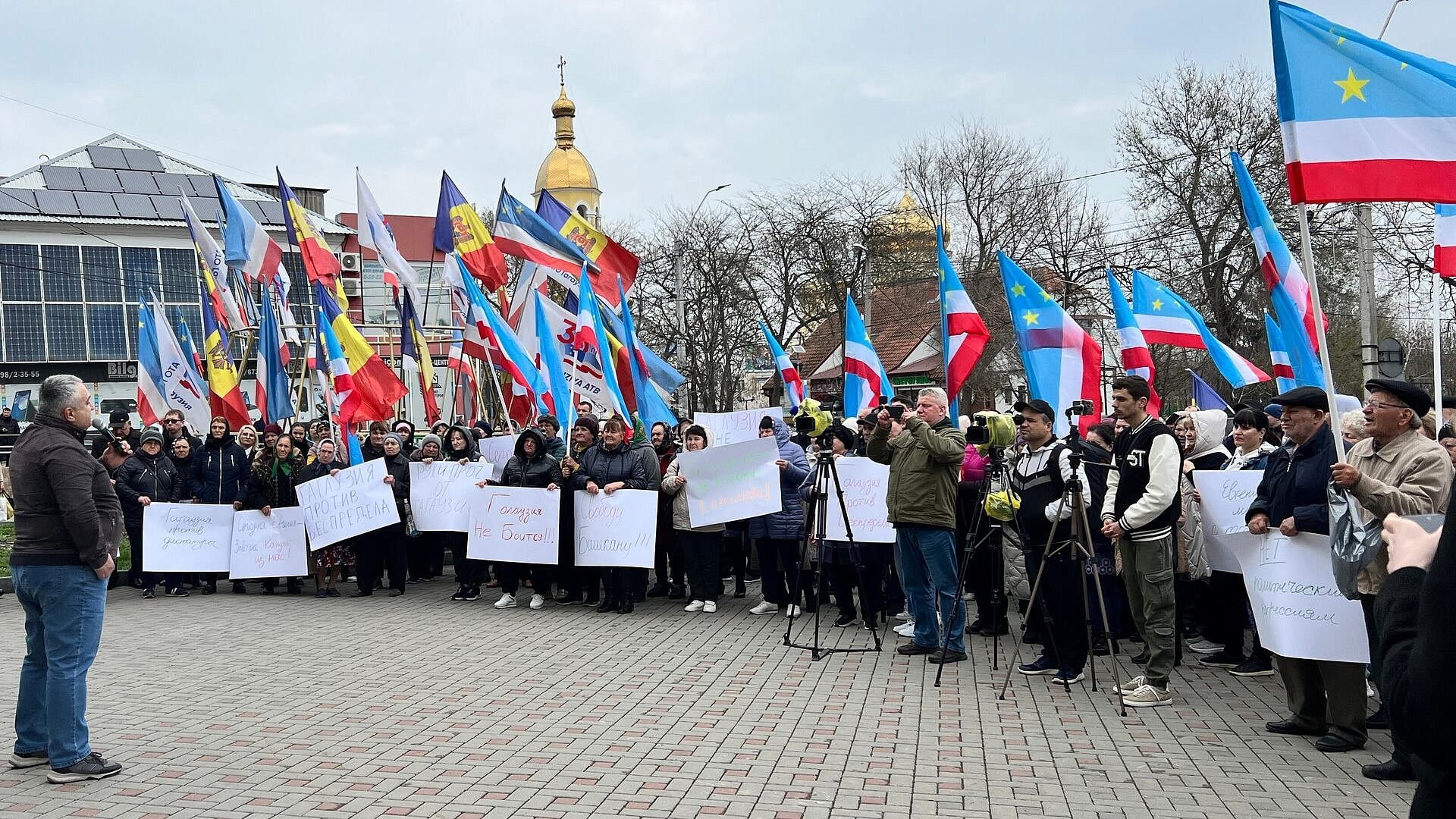 ������� ��������� � ���, ��� ��� � ���� ������� �� ������ ������� ��������