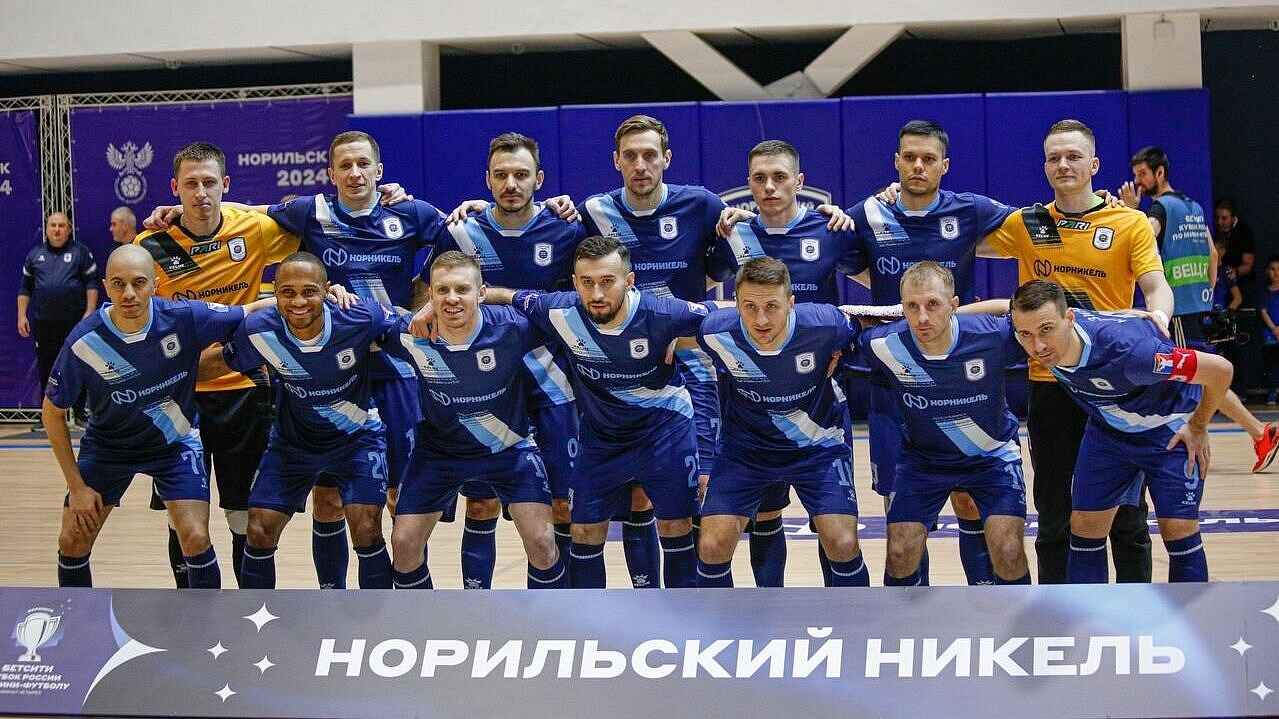 ���� "���������� ������" ������ ��������� ����� ������������� ������