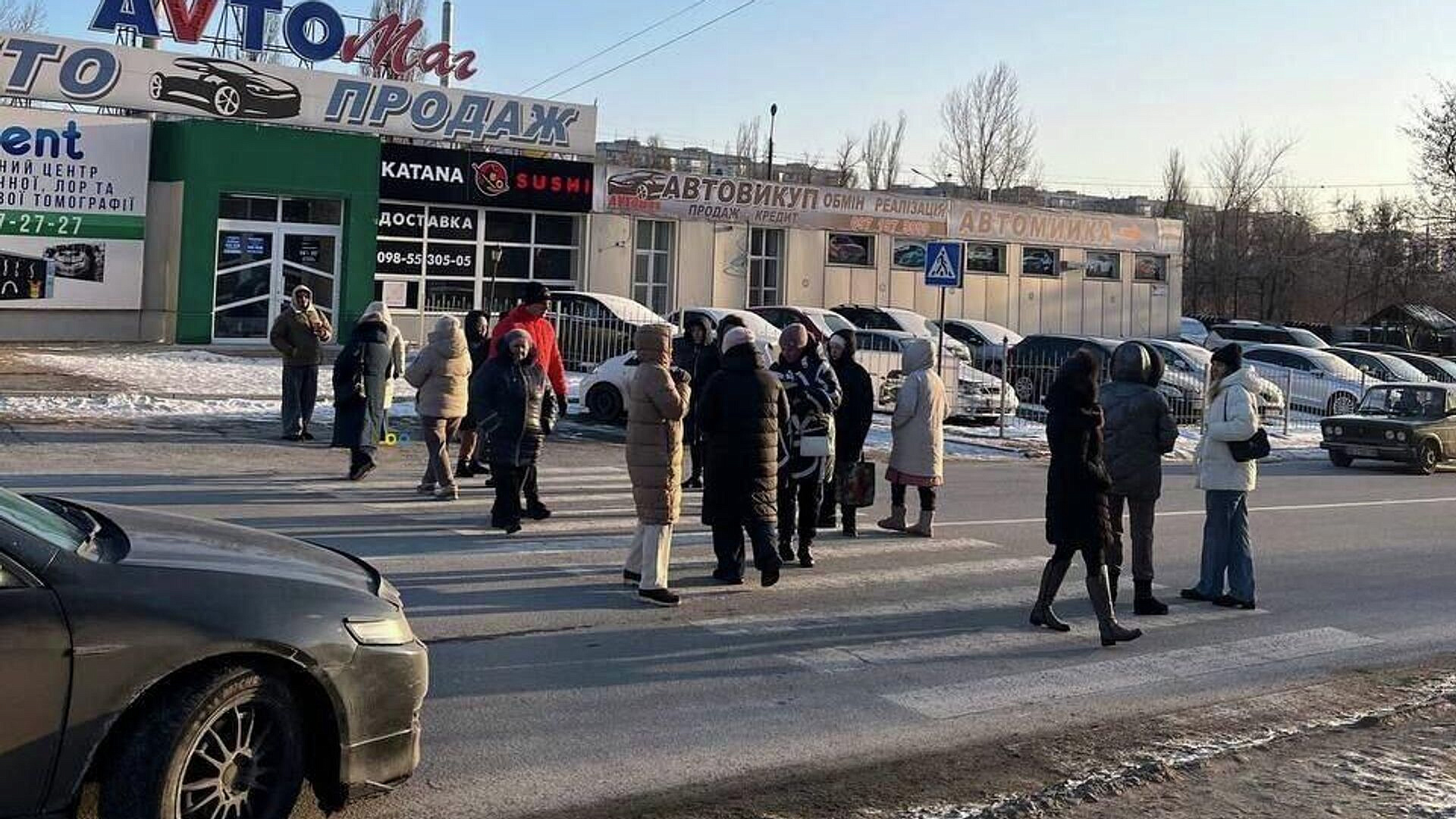 � ������ ���� ��������� ������ ��-�� ���������� �����